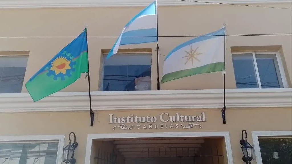 fte. instituto