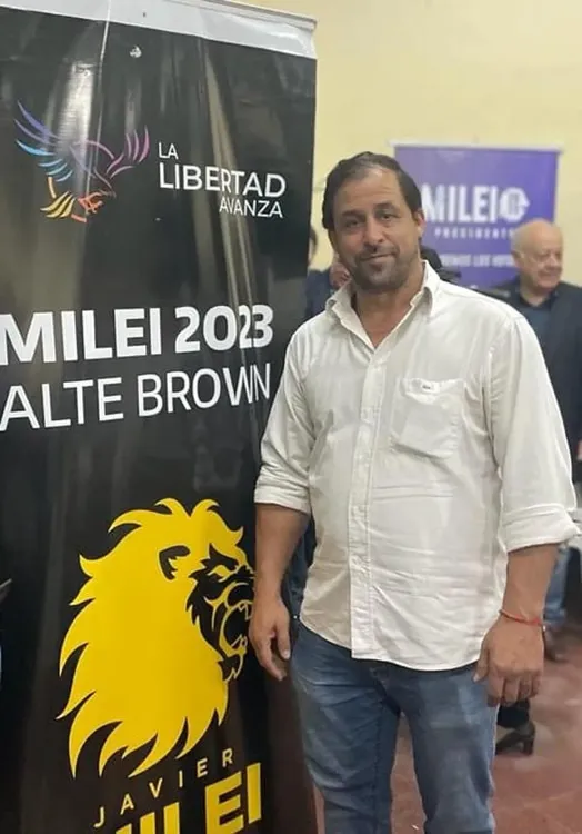 Página 11 a la izquierda web
