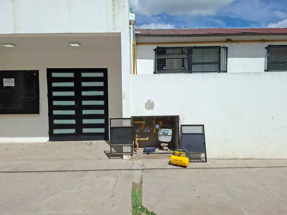 gas2
