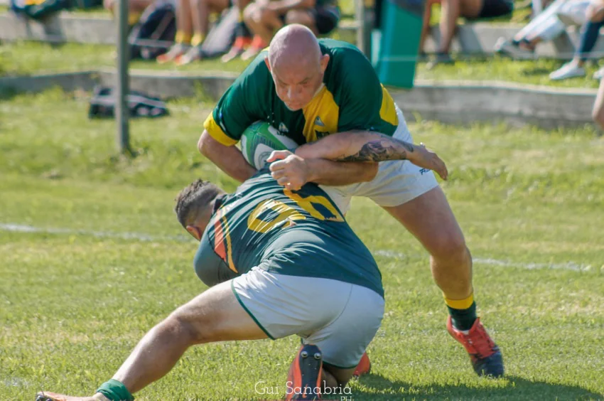sanabria juego