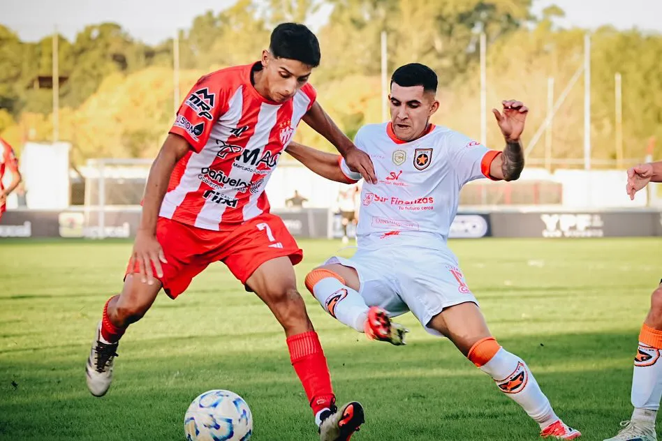 PHOTO-2025-04-20-19-01-29