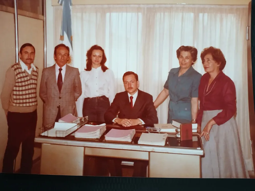 Foto Página 12 abajo