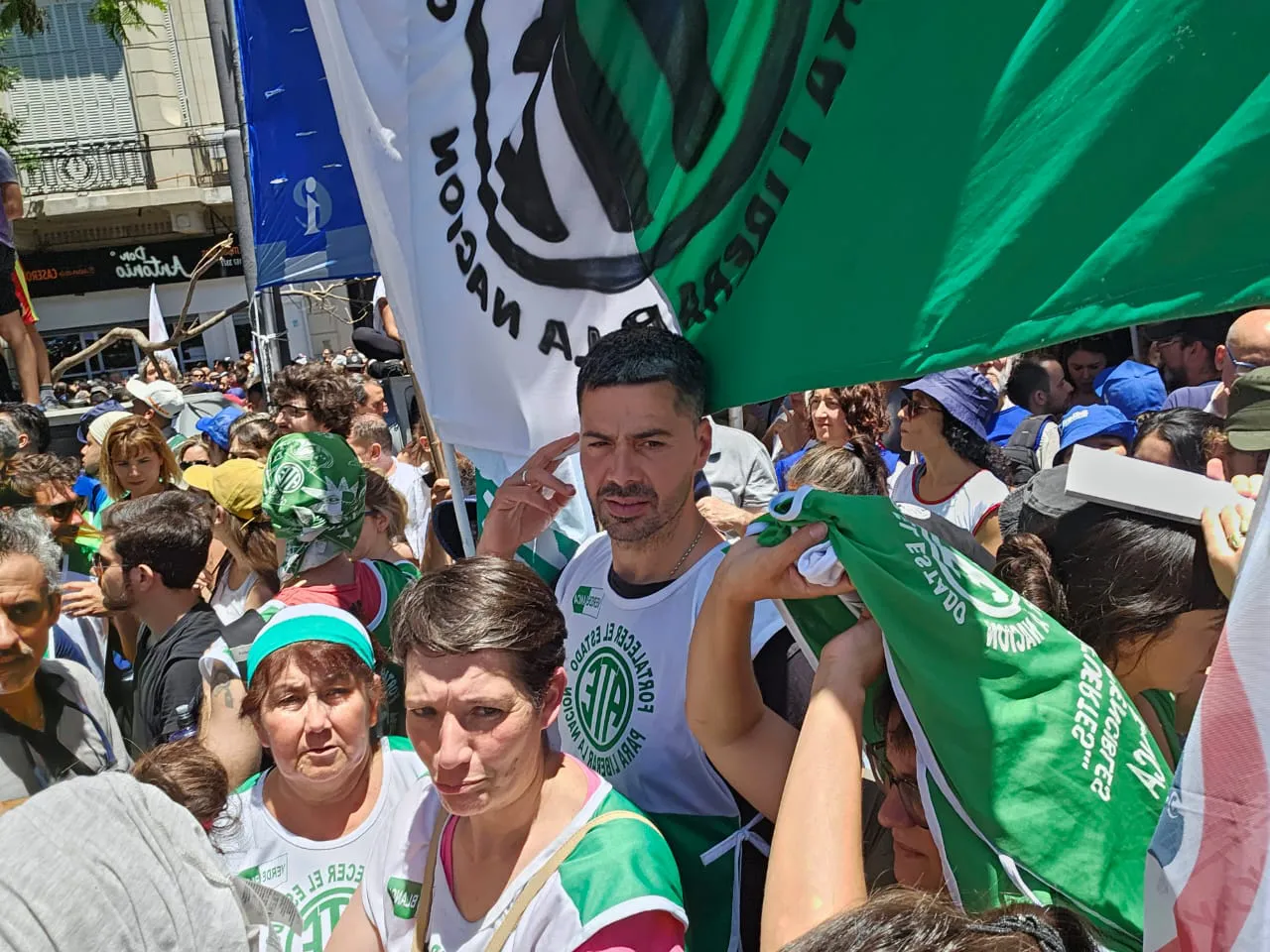 WhatsApp Image 2023-12-29 at 8.37.42 PM (1)