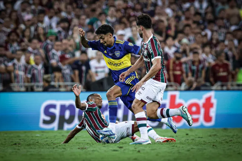 Boca