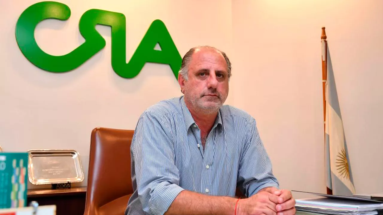 Chemes - CRA Página 2