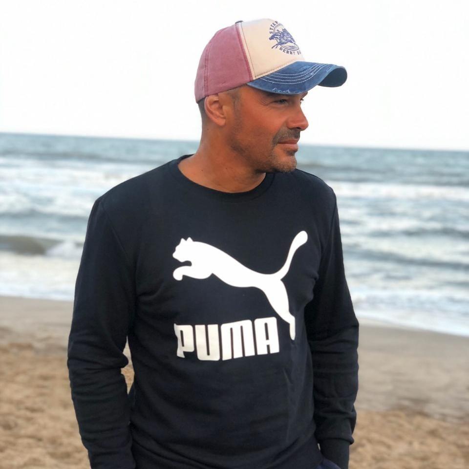 deportes adrian monod