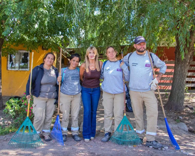 WhatsApp Image 2025-02-21 at 17.03.11