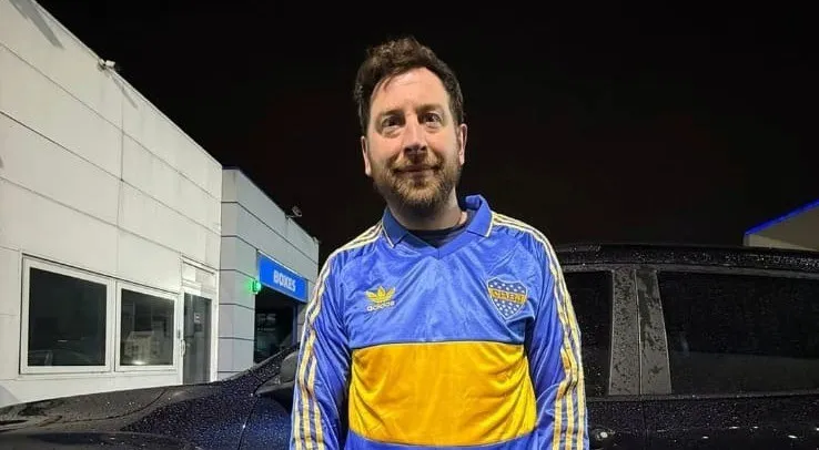 WhatsApp Image 2025-11-11 at 12.04.25 - copia