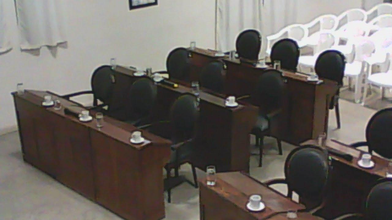 hcd cañuelas