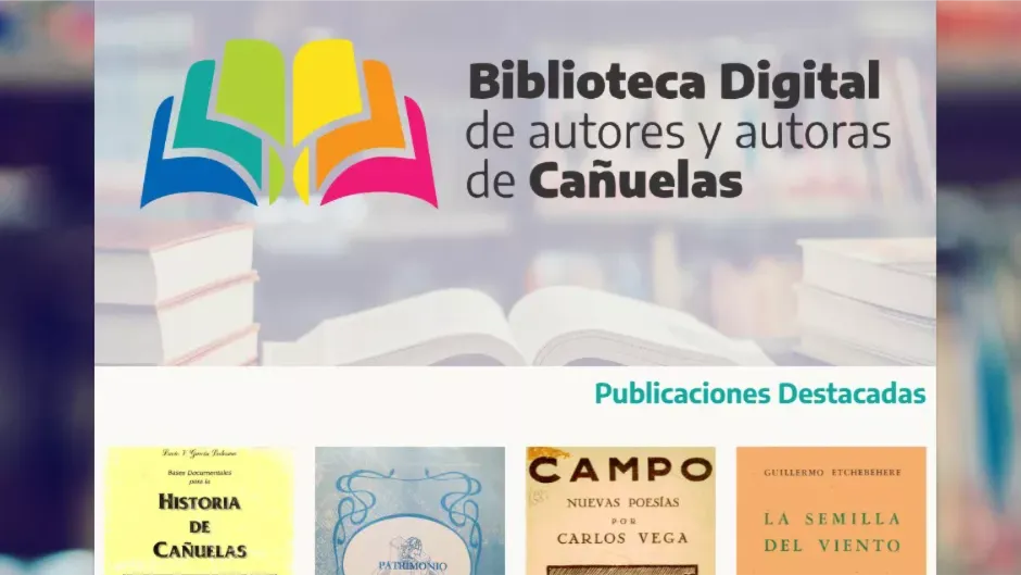 biblioteca digital Cañuelas (1)