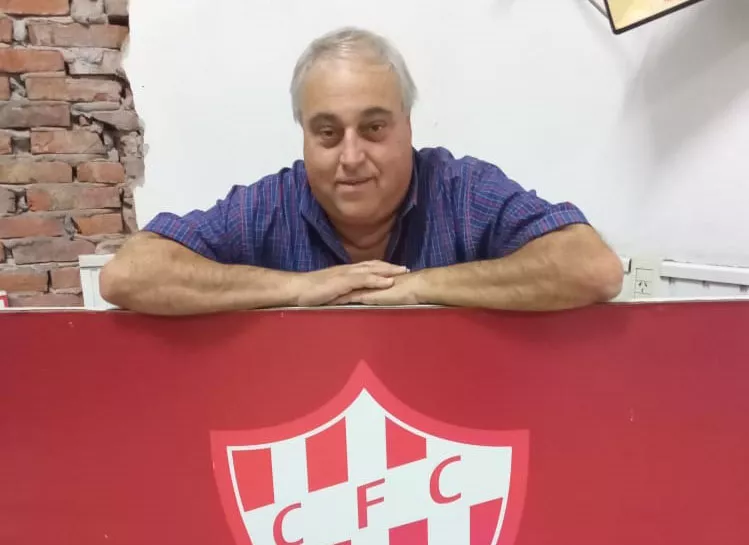 Foto Ponce Página 16 portada web