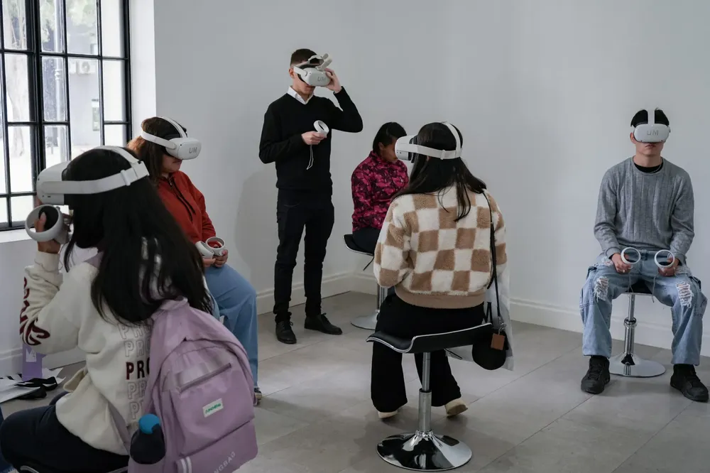thumbnail_Cañuelas Oculus