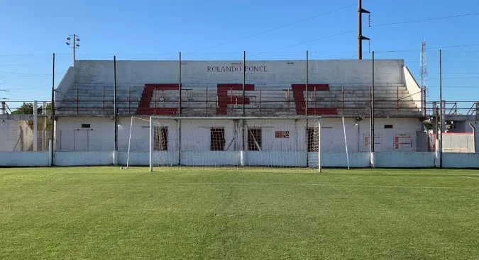 927b7e71-3db4-48bd-9b0e-24284576124d