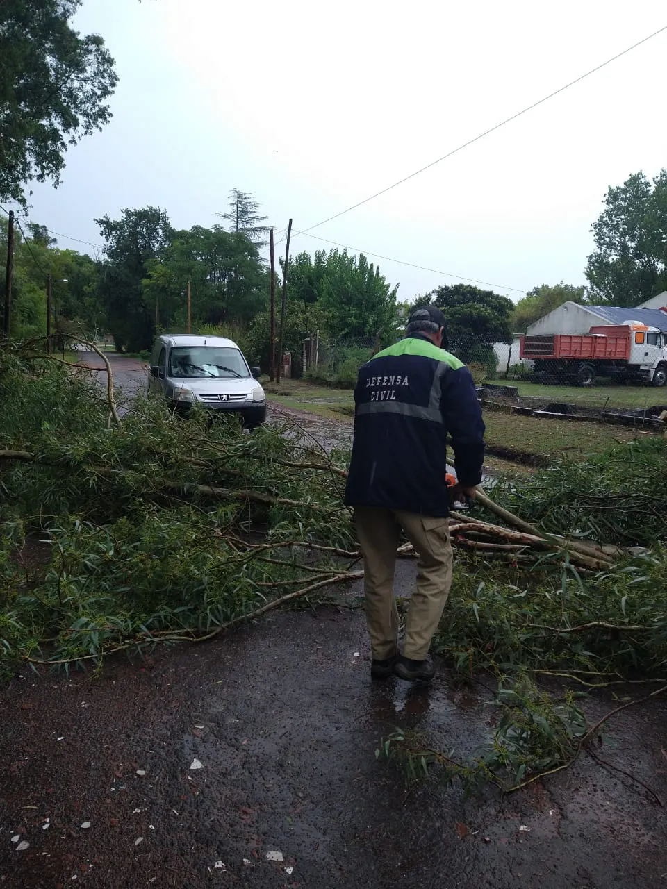 24caf54a-ea12-4f9b-84f7-75e4a7d93060