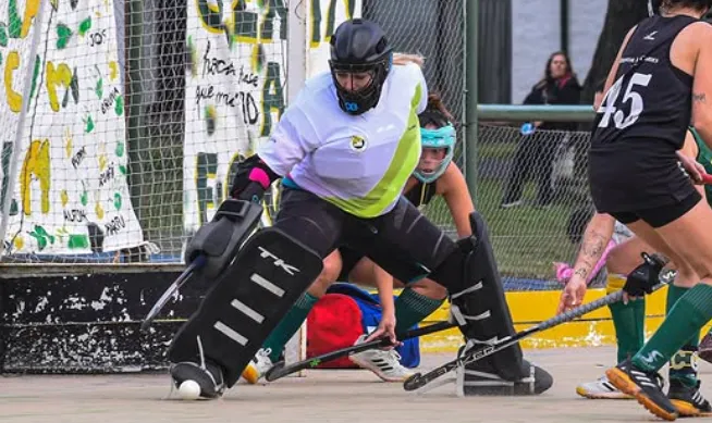 Captura de pantalla 2025-07-29 114600