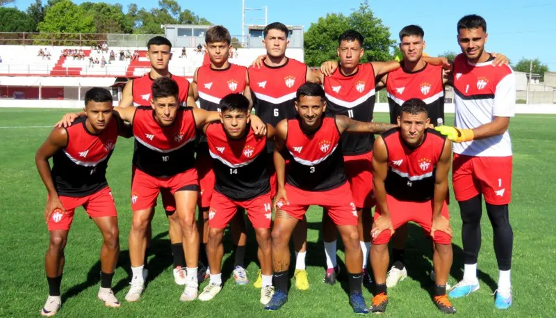 WhatsApp Image 2025-01-25 at 17.42.06