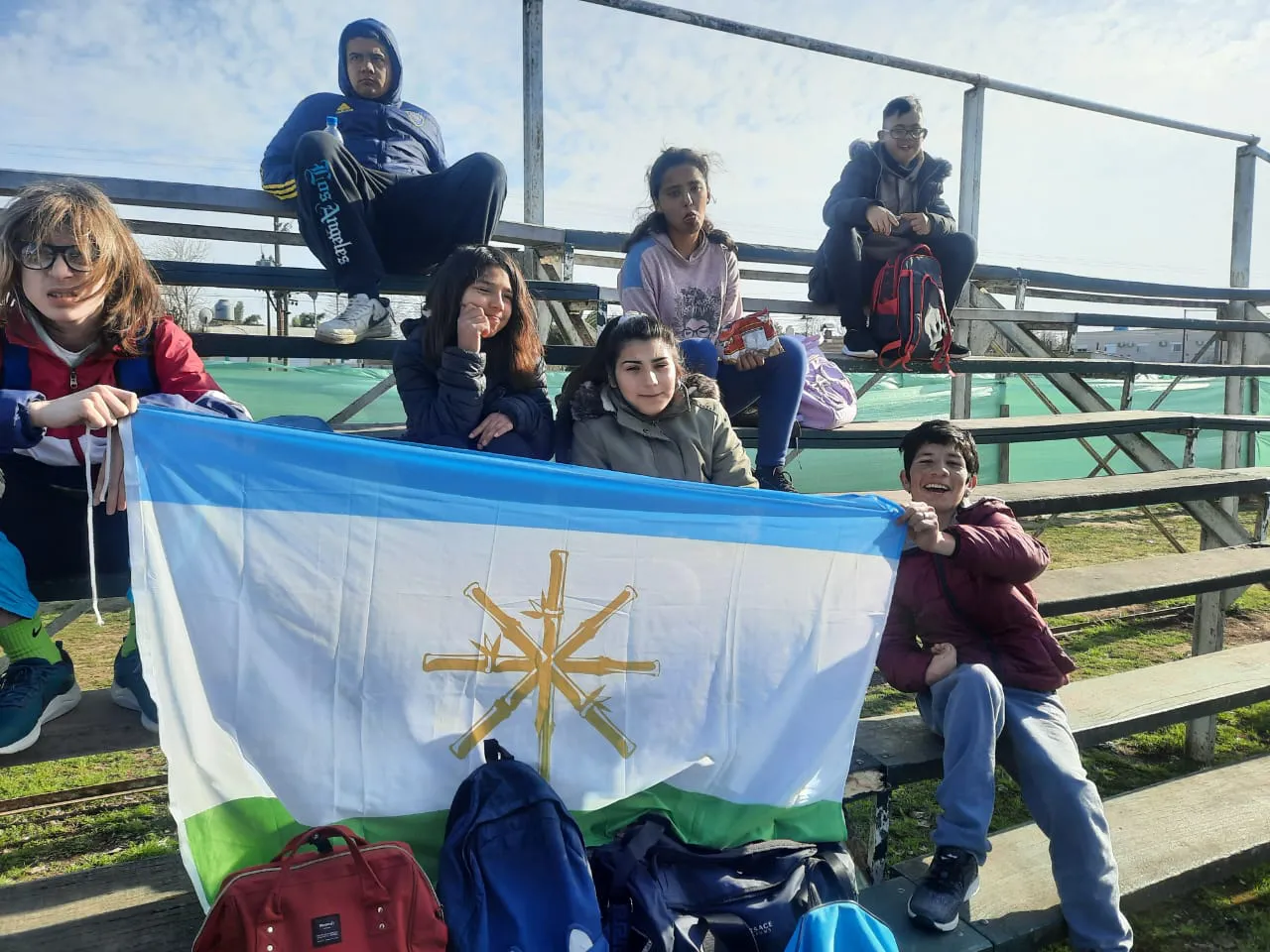 84fd5cf0-20ef-43ca-b48a-a75cb9c2a6d2