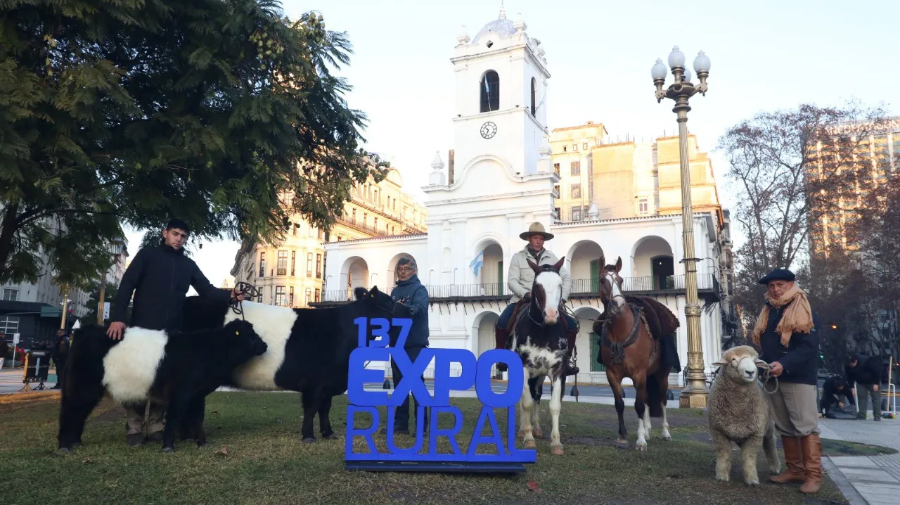 Foto Página 2