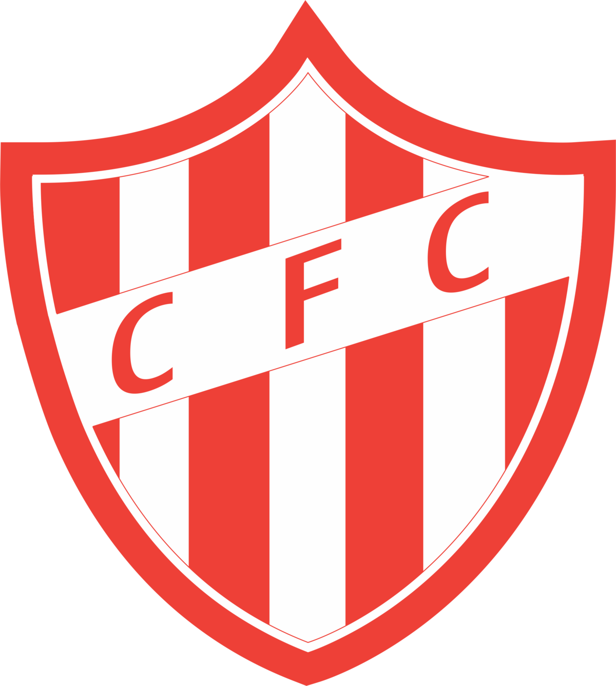 Canuelas_fc_logo