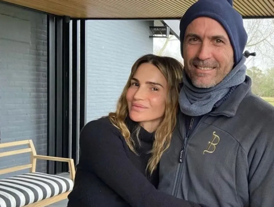 Captura de pantalla 2025-06-15 234644