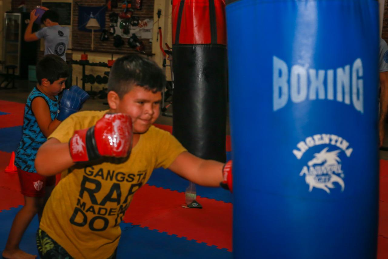 talleres de verano (10)