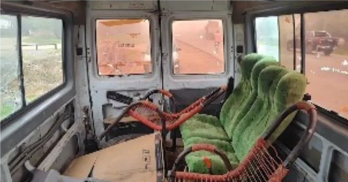 combi