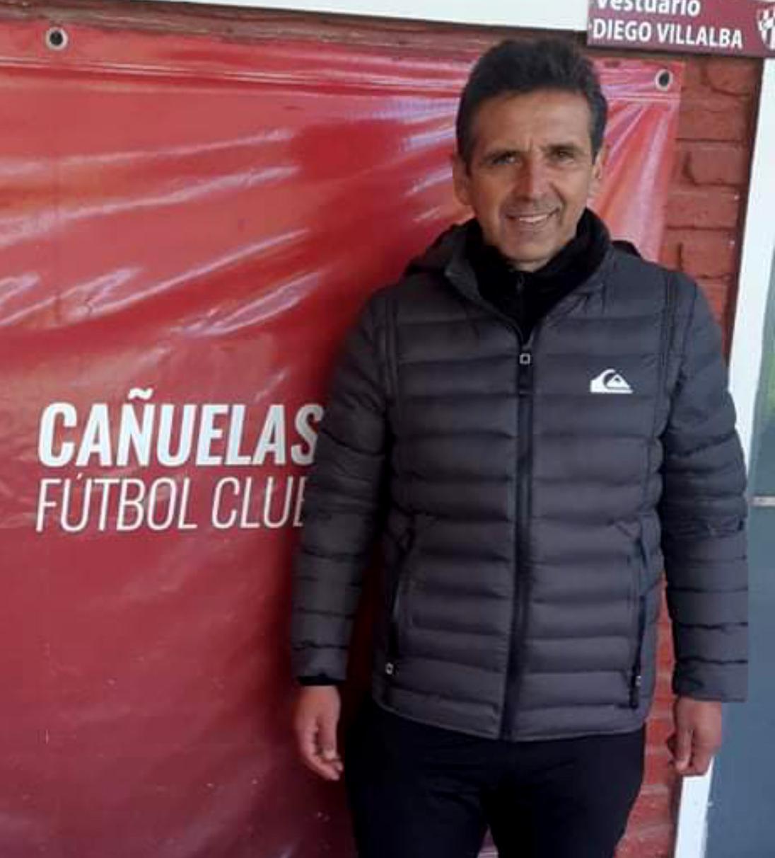 futbol de la b zermatten