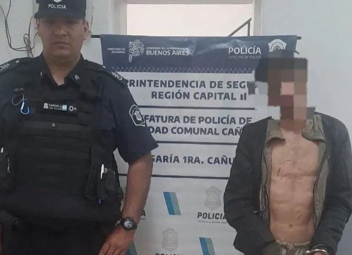 944f2c3f-88f6-49cb-b78c-47124029e054