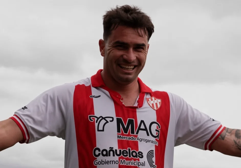 Captura de pantalla 2026-09-21 170708