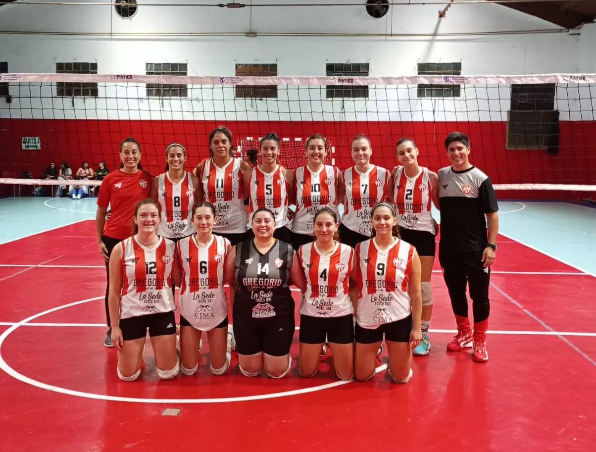 Foto Página 18 a la derecha
