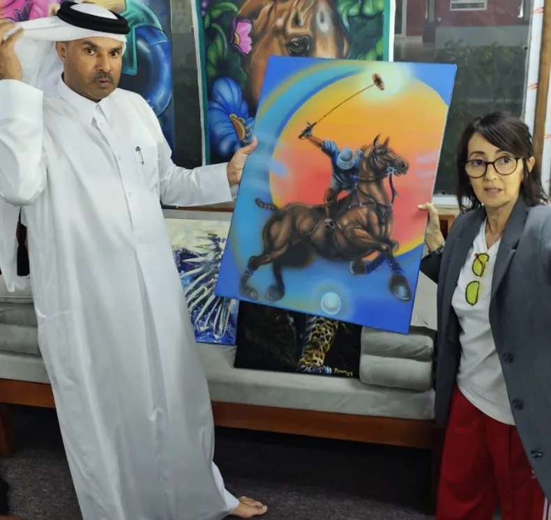 cuartetera noti jeque