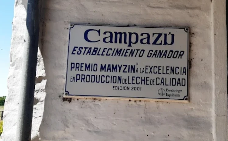 campa
