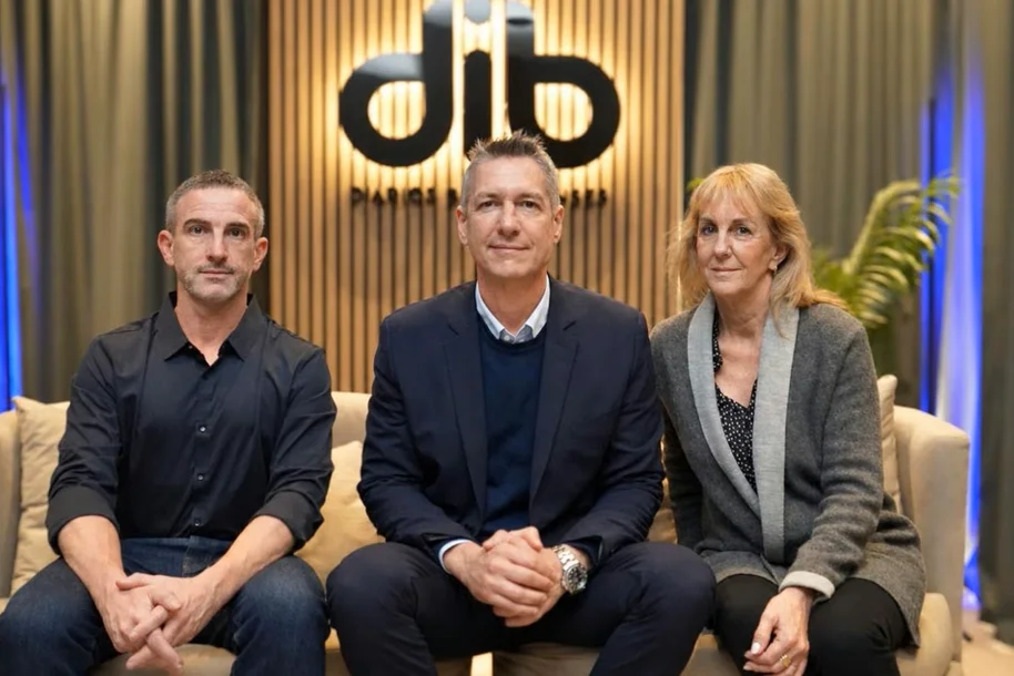 dib 11111