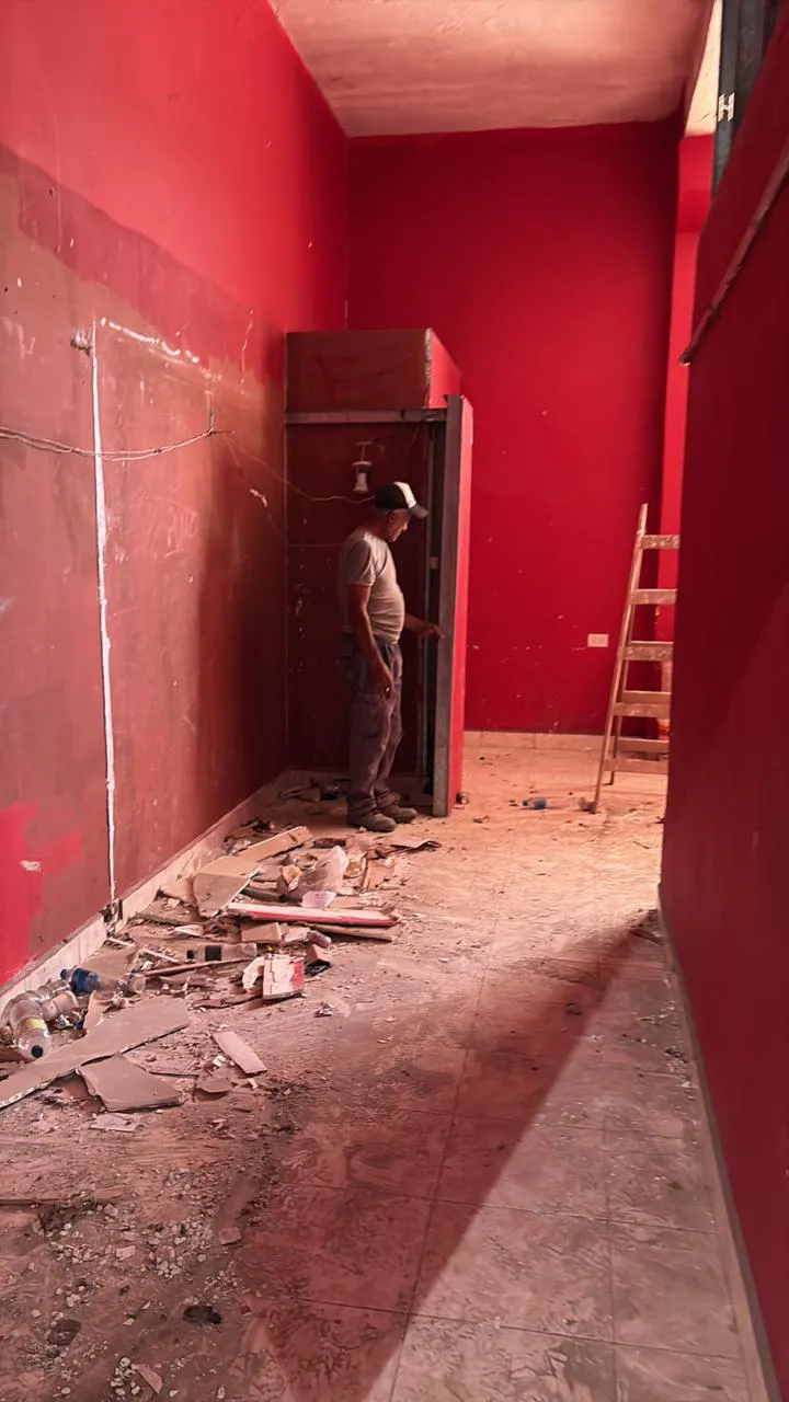 WhatsApp Image 2026-01-07 at 18.40.16