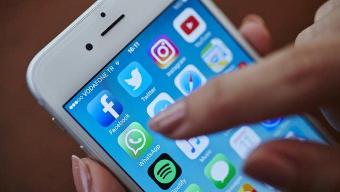 whatsapp-linea-violencia-genero-696x394