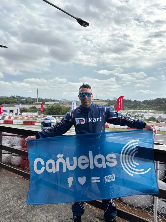 4f2db57a-b71c-4528-b862-fb1c26c57f97