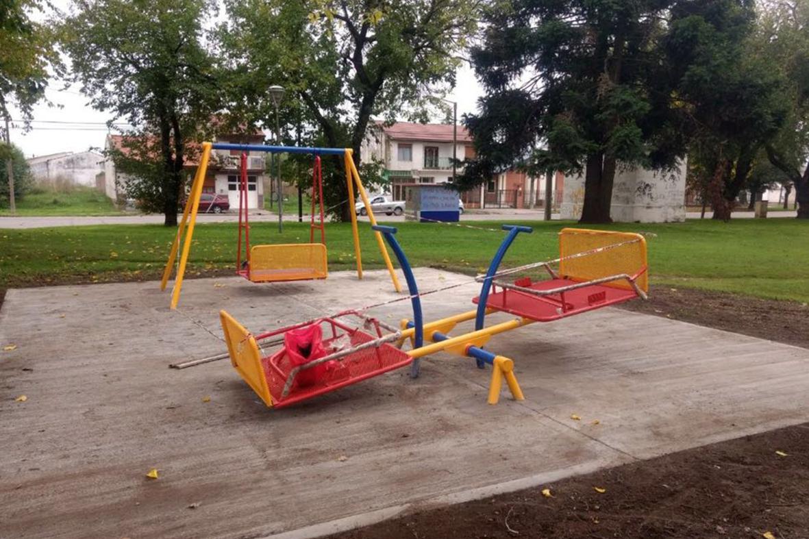 Plaza-inclusiva-3 (1)