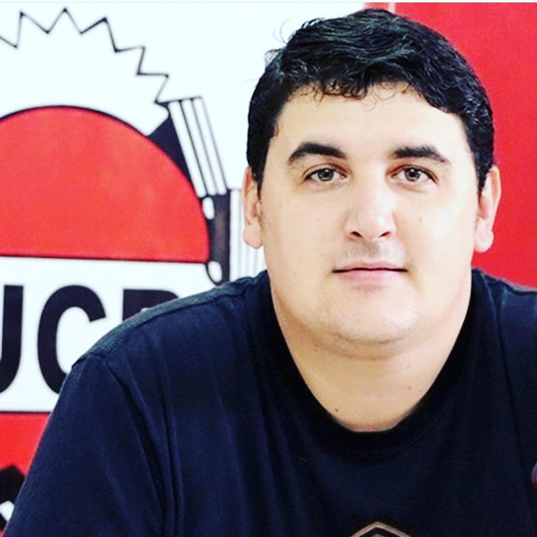 leo iturmendi ucr (2)