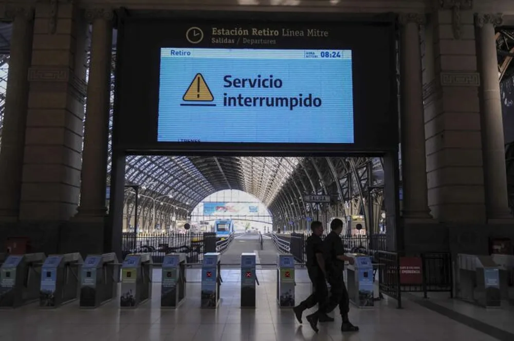 el-gremio-la-fraternidad-y-un-paro-trenes