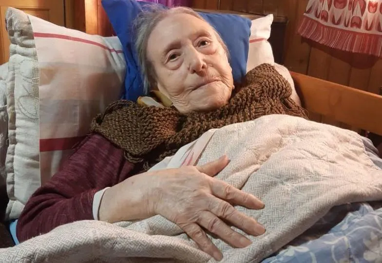 7a18e2f9-3036-42da-84da-50bad5df6690