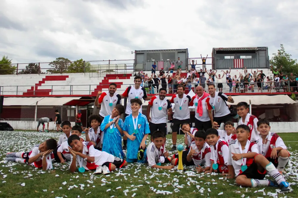 b0a9cd4c-2f81-443b-84af-aeae5abe7603