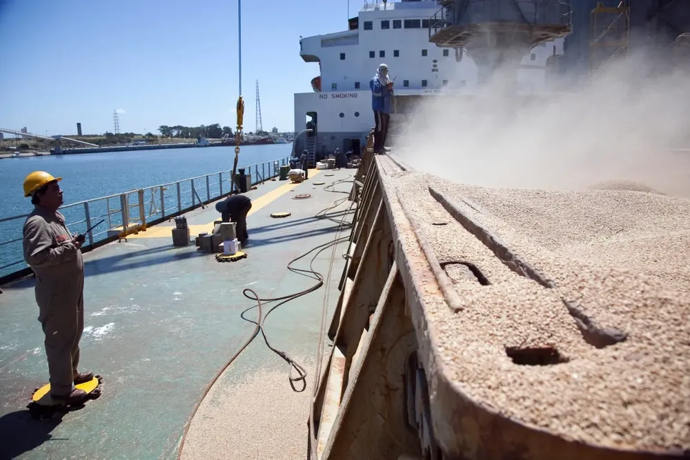 Foto Página 7 arriba