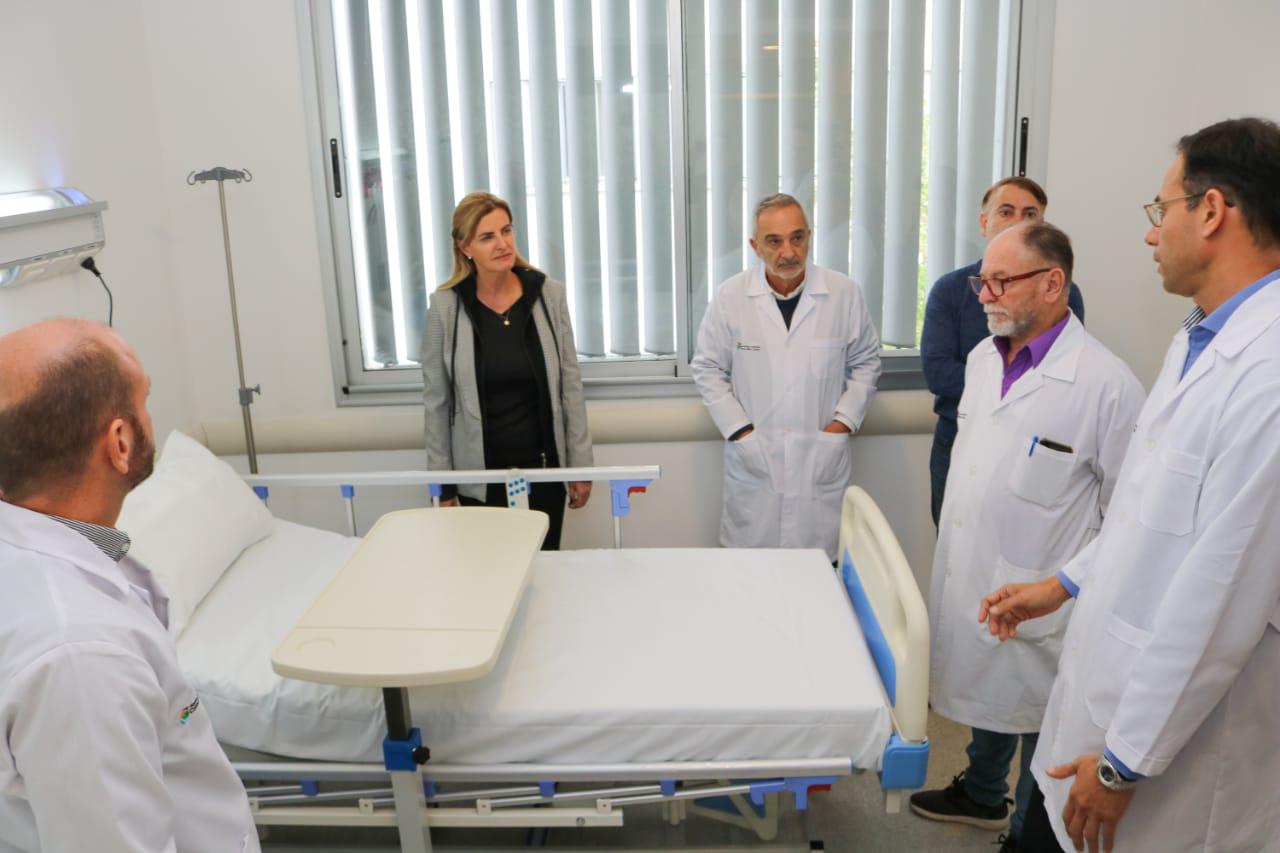 camas hospital regional  (2)