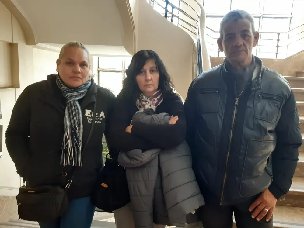 b09d2cbc-5d06-4ded-bc35-95be27ebe730