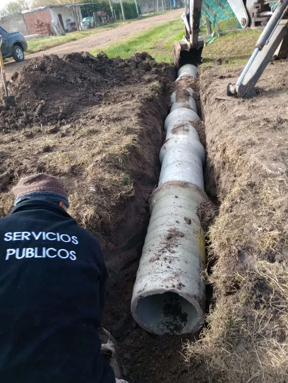 Foto Página 3 abajo a la derecha