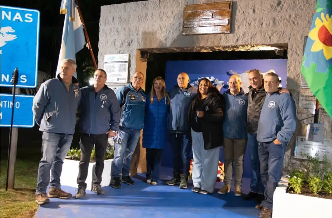 Foto Página 2 abajo