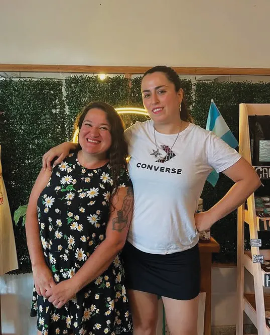 Foto Página 10 a la izquierda rgb