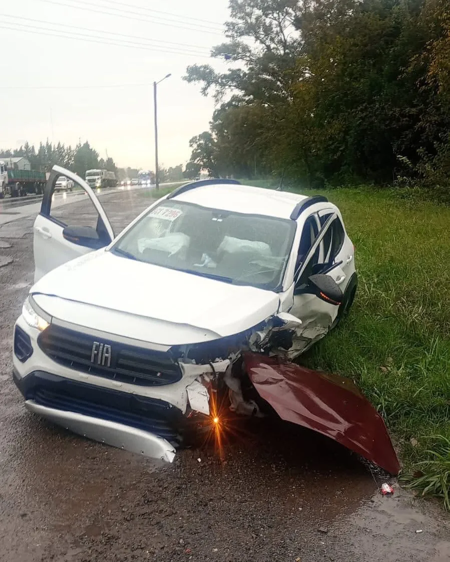 497757363_18402198478106269_871008056556140085_n