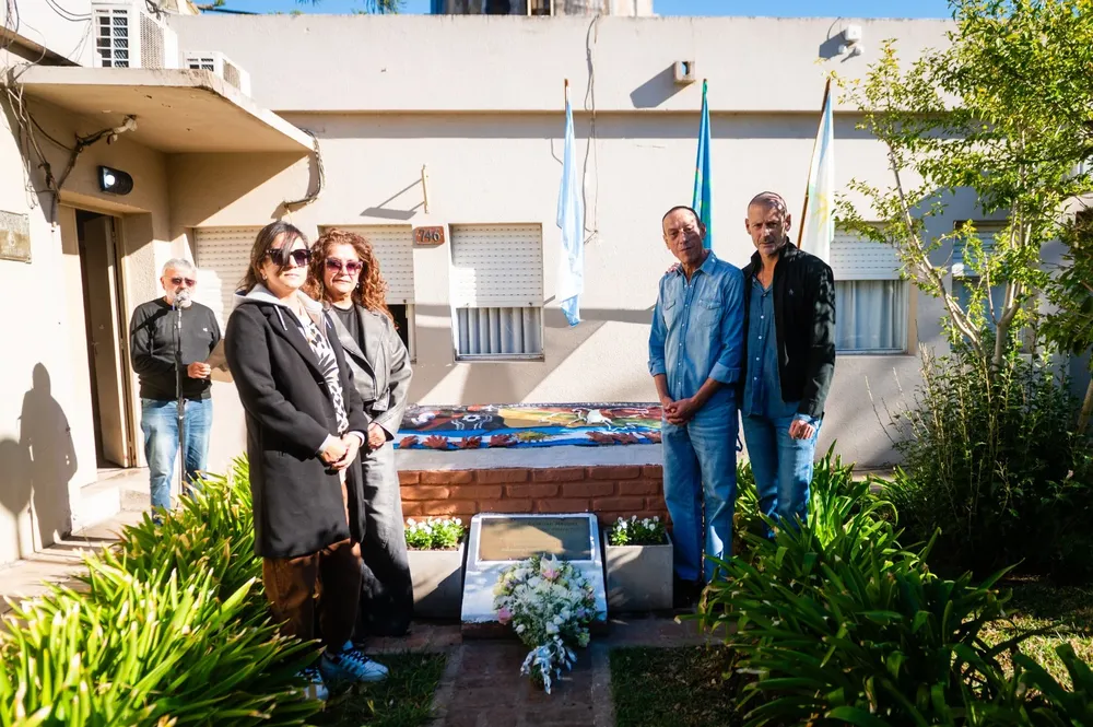 WhatsApp Image 2026-03-24 at 15.10.04