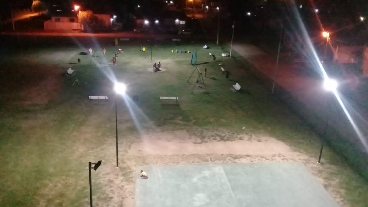plaza guzzetti (2)